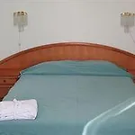 Hotel Black Sea Oktyabrskaya Odessa