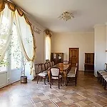 Black Sea Oktyabrskaya Οδησσός