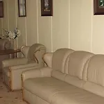 Hotel Black Sea Oktyabrskaya Odesa