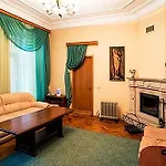 Black Sea Oktyabrskaya 3* Odesa