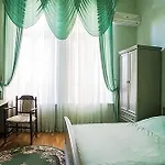 Black Sea Oktyabrskaya Ξενοδοχείο Οδησσός