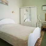 Black Sea Oktyabrskaya Hotel 3*