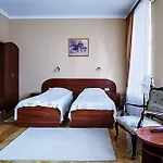 Black Sea Oktyabrskaya 3* Odesa