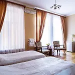 Black Sea Oktyabrskaya Odesa