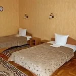 Ξενοδοχείο Black Sea Oktyabrskaya