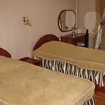 Black Sea Oktyabrskaya Hotel Odesa