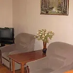 Black Sea Oktyabrskaya Ξενοδοχείο Οδησσός