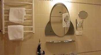 Black Sea Oktyabrskaya 3* Odessa