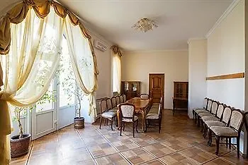 Black Sea Oktyabrskaya Odessa