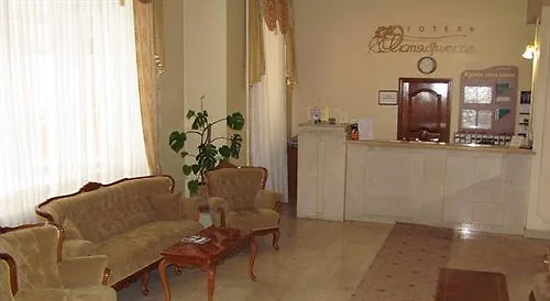 Black Sea Oktyabrskaya Odessa