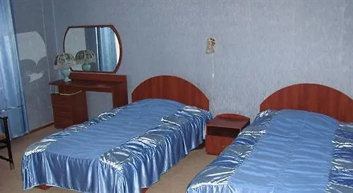 Black Sea Oktyabrskaya Odessa