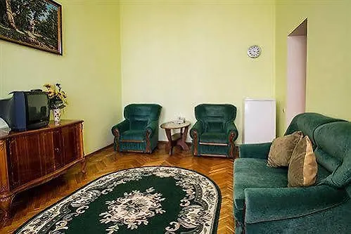 Black Sea Oktyabrskaya