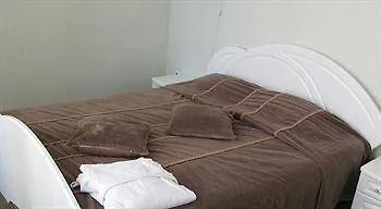 Black Sea Oktyabrskaya Hotel Odessa