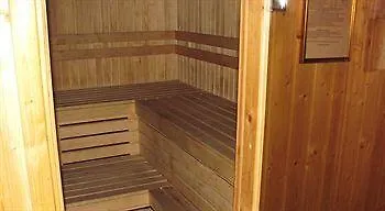 Black Sea Oktyabrskaya