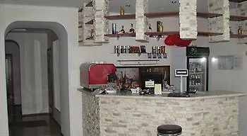 Black Sea Oktyabrskaya